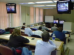 Video Conferencing